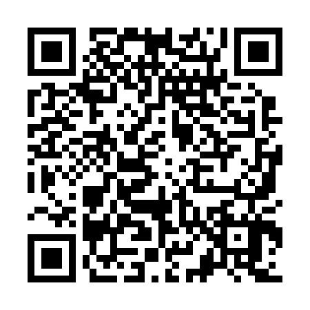 QR code for K892075