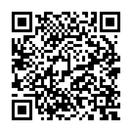 QR code for K892462