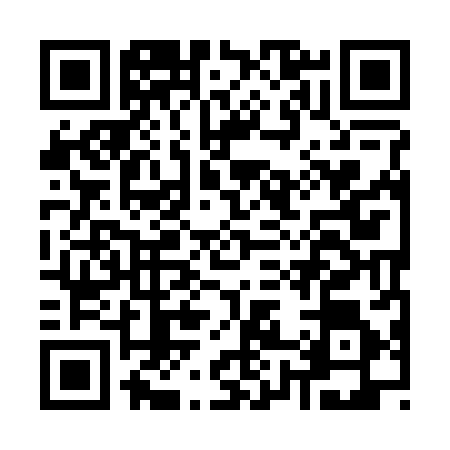QR code for K892861