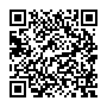 QR code for K892897
