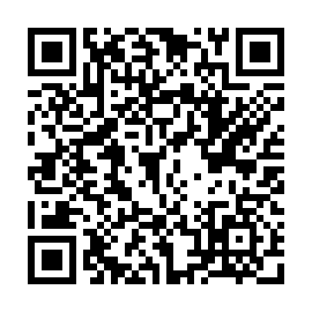 QR code for K893176
