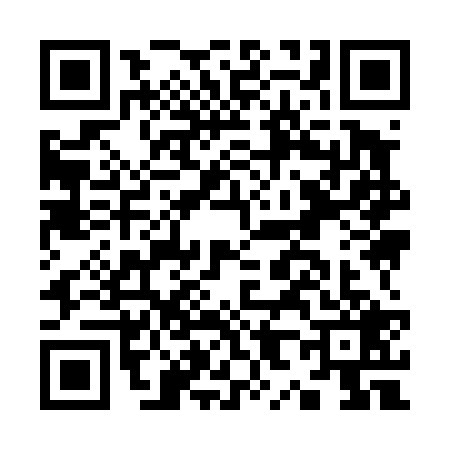 QR code for K894297