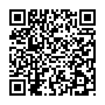 QR code for K894870