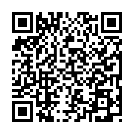 QR code for K895285