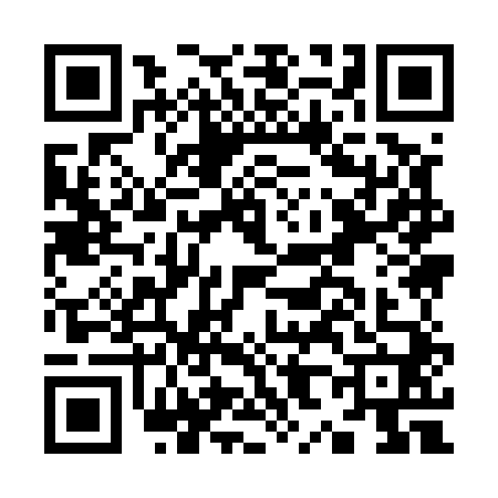 QR code for K895406