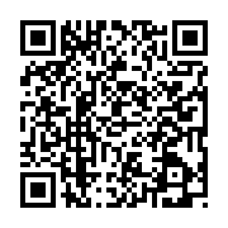QR code for K896770