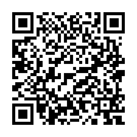 QR code for K896935