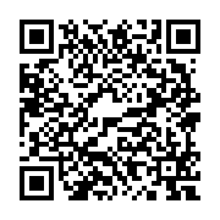QR code for K896953