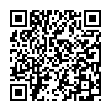 QR code for K896990