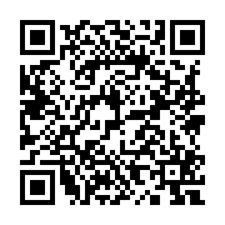 QR code for K899050