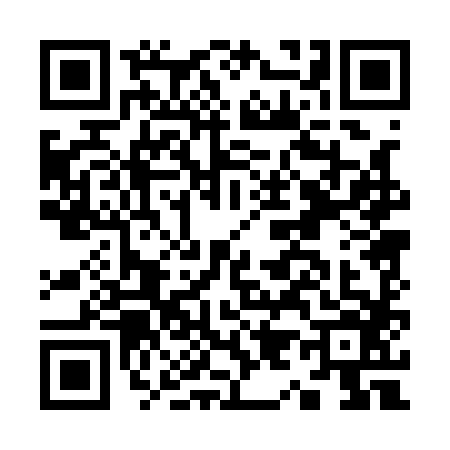 QR code for K901860