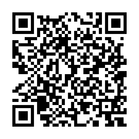 QR code for K901906