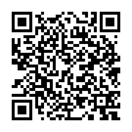 QR code for K902329