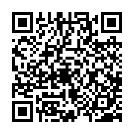 QR code for K902809