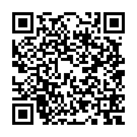 QR code for K904686