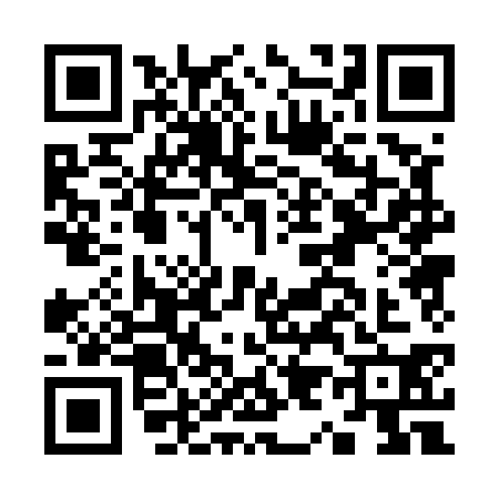 QR code for K905302