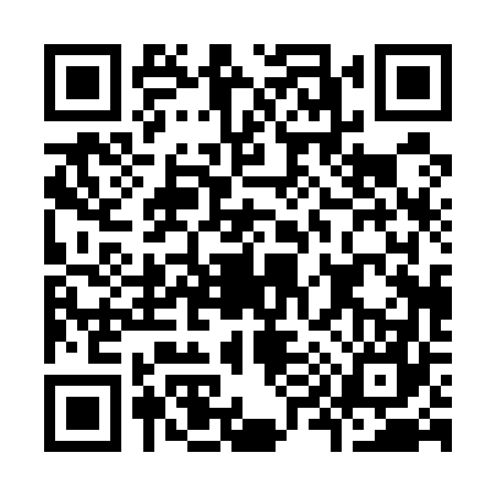QR code for K905677