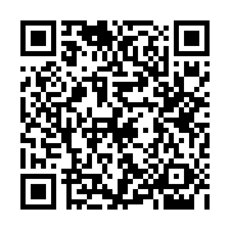 QR code for K906096