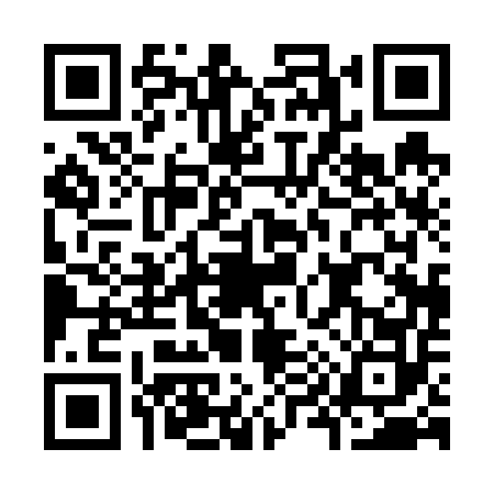 QR code for K906528