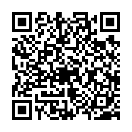 QR code for K906617