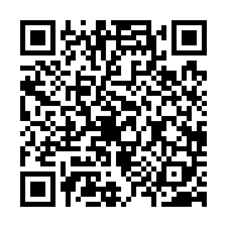QR code for K907498