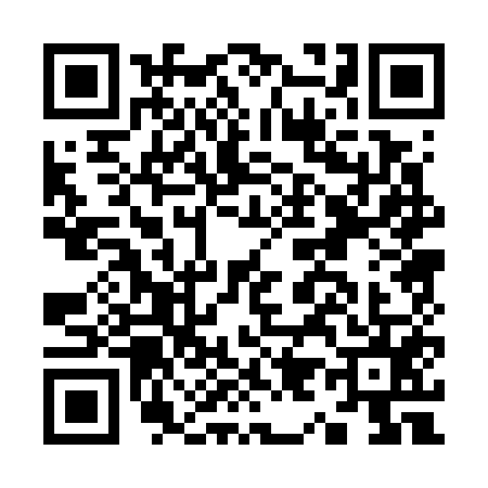 QR code for K907557