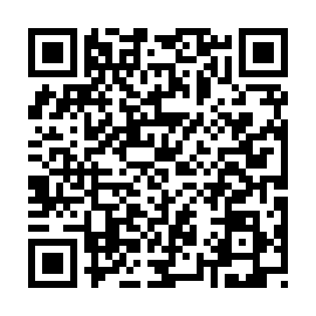 QR code for K908183