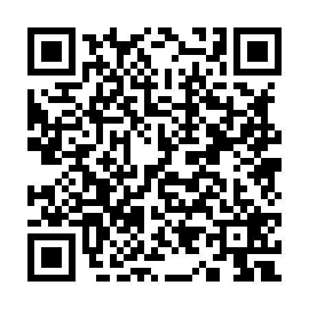 QR code for K908298