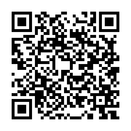 QR code for K908672