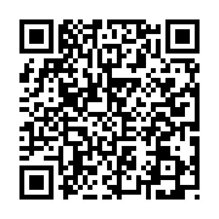QR code for K909311