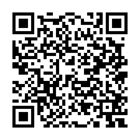 QR code for K910023