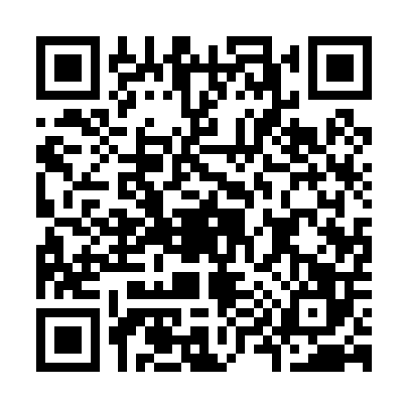 QR code for K910068