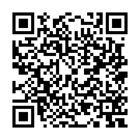 QR code for K910565