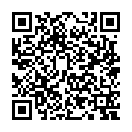 QR code for K910605