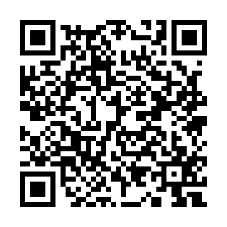 QR code for K911172