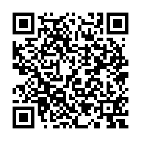 QR code for K912119