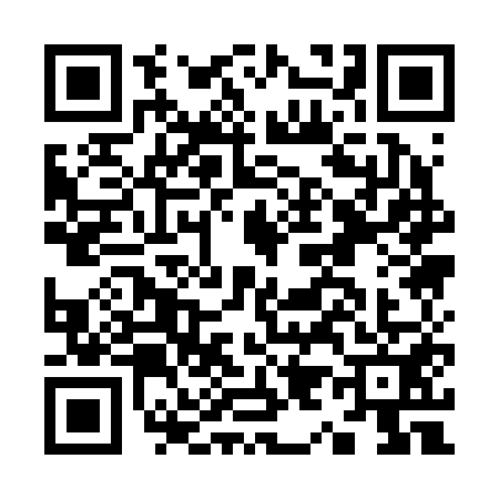 QR code for K912515