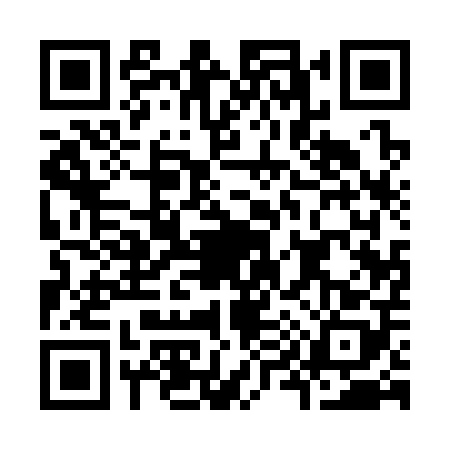 QR code for K913086