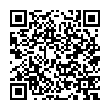 QR code for K913792