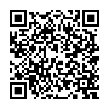 QR code for K914444