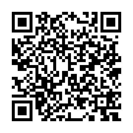QR code for K915284