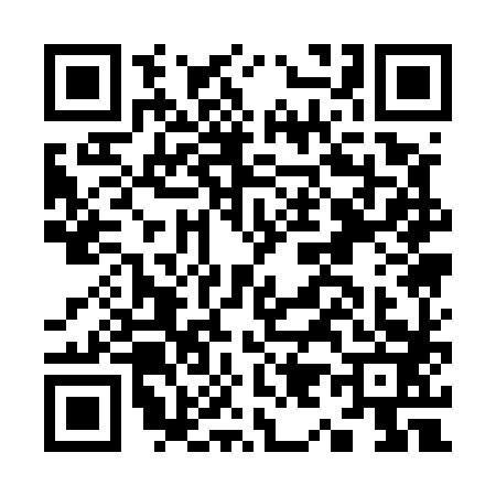 QR code for K915833