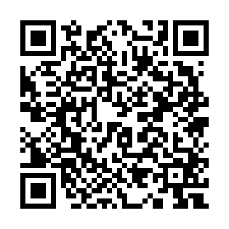 QR code for K916443