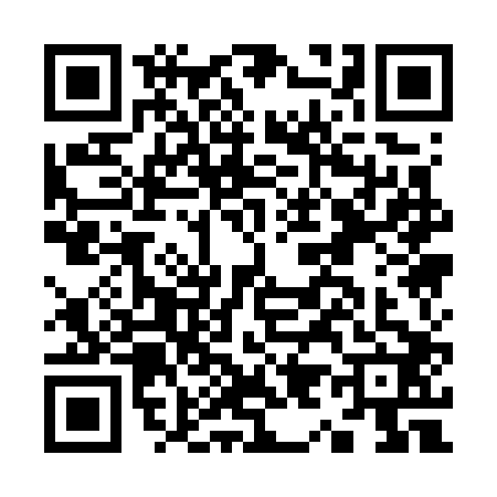 QR code for K917024