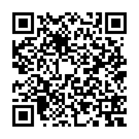 QR code for K917283