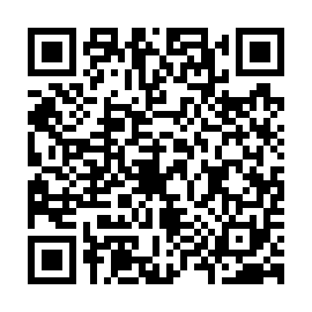 QR code for K917519