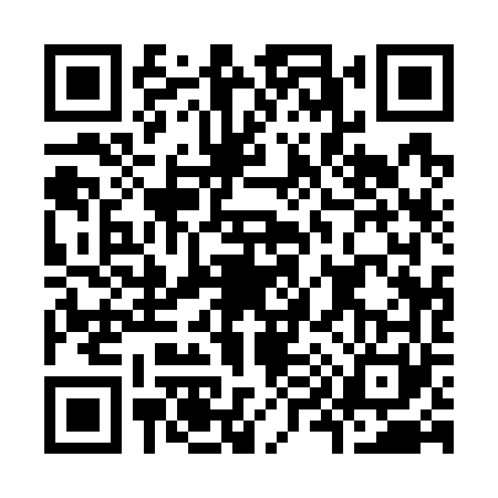 QR code for K917614
