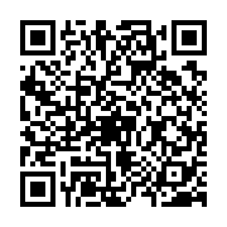QR code for K917786