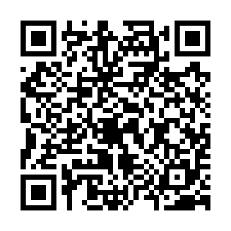 QR code for K917951