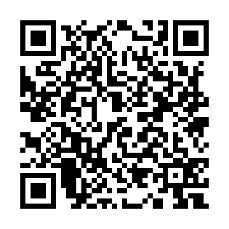 QR code for K919363